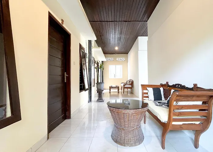 Adi Surya 3*